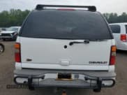 ✅ 2001 Chevrolet Suburban LS • VIN: 3GNFK16T01G279286 • Лот: 58039885. Опубликован ранее на Copart с пробегом 149 499 миль. Бесплатный доступ к архиву аукционных продаж из США и подробный отчёт об истории автомобиля на DreamBid. Изображение 6.