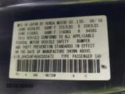 ✅ 2010 Acura TSX • VIN: JH4CU4F46AC000473 • Lot: 43594950. Listed on IAAI with 159,467 mi. Free auction sales archive from the USA and detailed vehicle history report at DreamBid. Image 9.
