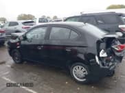 ✅ 2018 Mitsubishi Mirage ES • VIN: ML32F3FJ7JHF03879 • Lot: 43549003. Wystawiony na IAAI z przebiegiem 94 807 mil. Bezpłatny archiwum sprzedaży aukcyjnych z USA i szczegółowy raport historii pojazdu na DreamBid. Zdjęcie 14.