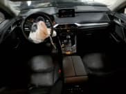 ✅ 2018 Mazda CX-9 Sport • VIN: JM3TCBBY3J0212998 • Лот: 46497145. Опубликован ранее на Copart с пробегом 119 784 миль. Бесплатный доступ к архиву аукционных продаж из США и подробный отчёт об истории автомобиля на DreamBid. Изображение 8.