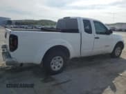 ✅ 2011 Suzuki Equator • VIN: 5Z62D0CT4BC423430 • Lot: 86150125. Listed on Copart with 117,755 mi. Free auction sales archive from the USA and detailed vehicle history report at DreamBid. Image 3.