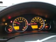 ✅ 2008 Nissan Pathfinder S • VIN: 5N1AR18B98C635925 • Лот: 92094855. Опубликован ранее на Copart с пробегом 179 313 миль. Бесплатный доступ к архиву аукционных продаж из США и подробный отчёт об истории автомобиля на DreamBid. Изображение 9.