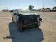 2020 Chevrolet Equinox LT z VIN 3GNAXKEV1LS677126, wystawiony jako Copart lot #86626845 z przebiegiem 83 667 mil mil oraz Szkoda całkowita • Salvage title. Historia ofert i sprzedaży dostępna na DreamBid. Obrazek 15.