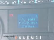 ✅ 2019 Ford F-250 XL • VIN: 1FT7W2A60KEC73618 • Lot: 41949278. Listed on IAAI with 190,454 mi. Free auction sales archive from the USA and detailed vehicle history report at DreamBid. Image 15.