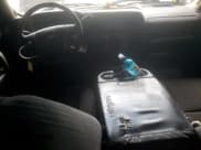 ✅ 2007 Chevrolet Silverado 1500 1LT • VIN: 3GCEK13C07G518708 • Lot: 71716234. Listed on Copart with Not provided. Free auction sales archive from the USA and detailed vehicle history report at DreamBid. Image 8.