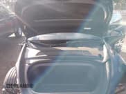 ✅ 2023 Tesla Model Y Long Range • VIN: 7SAYGDEEXPF689909 • Lot: 43551907. Listed on IAAI with 57,191 mi. Free auction sales archive from the USA and detailed vehicle history report at DreamBid. Image 10.