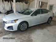 ✅ 2024 Nissan Altima SV • VIN: 1N4BL4DV9RN360435 • Lot: 68868235. Wystawiony na Copart z przebiegiem 61 996 mil. Bezpłatny archiwum sprzedaży aukcyjnych z USA i szczegółowy raport historii pojazdu na DreamBid. Zdjęcie 1.