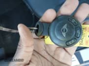 ✅ 2012 MINI Countryman S • VIN: WMWZC5C52CWM12258 • Lot: 43416095. Wystawiony na IAAI z przebiegiem 137 174 mil. Bezpłatny archiwum sprzedaży aukcyjnych z USA i szczegółowy raport historii pojazdu na DreamBid. Zdjęcie 11.