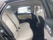 ✅ 2022 Kia Forte LXS • VIN: 3KPF24AD3NE415986 • Lot: 43734254. Wystawiony na IAAI z przebiegiem 68 075 mil. Bezpłatny archiwum sprzedaży aukcyjnych z USA i szczegółowy raport historii pojazdu na DreamBid. Zdjęcie 8.