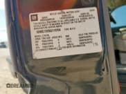 ✅ 2006 Chevrolet Tahoe LS • VIN: 1GNEC13V56J119764 • Lot: 68263755. Listed on Copart with 318,699 mi. Free auction sales archive from the USA and detailed vehicle history report at DreamBid. Image 13.