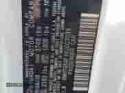 2019 Hyundai Veloster Premium z VIN KMHTG6AFXKU003039, wystawiony jako Copart lot #65254234 z przebiegiem 50 396 mil mil oraz Szkoda całkowita • Salvage title. Historia ofert i sprzedaży dostępna na DreamBid. Obrazek 14.