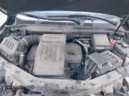 ✅ 2015 Chevrolet Equinox LS • VIN: 2GNFLEEK8F6101996 • Лот: 43500781. Опубликован ранее на IAAI с пробегом 99 711 миль. Бесплатный доступ к архиву аукционных продаж из США и подробный отчёт об истории автомобиля на DreamBid. Изображение 10.