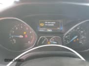 ✅ 2015 Ford Focus SE • VIN: 1FADP3F29FL330191 • Lot: 58309895. Listed on Copart with 179,043 mi. Free auction sales archive from the USA and detailed vehicle history report at DreamBid. Image 9.