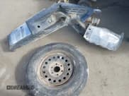 ✅ 2007 Chevrolet Silverado 1500 1LT • VIN: 2GCEC13C771560962 • Lot: 43507495. Listed on IAAI with 191,309 mi. Free auction sales archive from the USA and detailed vehicle history report at DreamBid. Image 12.