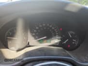 ✅ 2003 Saab 9-3 Linear • VIN: YS3FB49S231009192 • Lot: 62686835. Wystawiony na Copart z przebiegiem 135 077 mil. Bezpłatny archiwum sprzedaży aukcyjnych z USA i szczegółowy raport historii pojazdu na DreamBid. Zdjęcie 9.