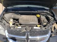 ✅ 2017 Dodge Grand Caravan SXT • VIN: 2C4RDGCG3HR625426 • Lot: 80312905. Wystawiony na Copart z przebiegiem 149 159 mil. Bezpłatny archiwum sprzedaży aukcyjnych z USA i szczegółowy raport historii pojazdu na DreamBid. Zdjęcie 12.