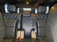 ✅ 2017 Ford Explorer • VIN: 1FM5K8B80HGC65131 • Lot: 95300575. Wystawiony na Copart z przebiegiem 62 279 mil. Bezpłatny archiwum sprzedaży aukcyjnych z USA i szczegółowy raport historii pojazdu na DreamBid. Zdjęcie 10.