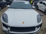 ✅ 2022 Porsche Macan • VIN: WP1AA2A58NLB06272 • Lot: 42433562. Wystawiony na IAAI z przebiegiem 38 477 mil. Bezpłatny archiwum sprzedaży aukcyjnych z USA i szczegółowy raport historii pojazdu na DreamBid. Zdjęcie 12.