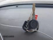 ✅ 2004 Buick Park Avenue • VIN: 1G4CW54K044161088 • Lot: 42916365. Listed on IAAI with 198,039 mi. Free auction sales archive from the USA and detailed vehicle history report at DreamBid. Image 11.