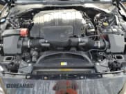 ✅ 2016 Jaguar XF 35t Premium • VIN: SAJBD4BV1GCY14391 • Lot: 80477475. Listed on Copart with 79,930 mi. Free auction sales archive from the USA and detailed vehicle history report at DreamBid. Image 11.