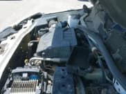 ✅ 2005 Chevrolet Equinox LT • VIN: 2CNDL63F356068749 • Лот: 42589905. Опубликован ранее на IAAI с пробегом 184 937 миль. Бесплатный доступ к архиву аукционных продаж из США и подробный отчёт об истории автомобиля на DreamBid. Изображение 12.