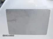 ✅ 2014 Chevrolet Equinox LT • VIN: 2GNFLFEK3E6315606 • Лот: 42816232. Опубликован ранее на IAAI с пробегом 135 934 миль. Бесплатный доступ к архиву аукционных продаж из США и подробный отчёт об истории автомобиля на DreamBid. Изображение 9.