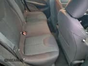 ✅ 2014 Dodge Dart SXT • VIN: 1C3CDFBB3ED668835 • Lot: 96261645. Listed on Copart with 143,832 mi. Free auction sales archive from the USA and detailed vehicle history report at DreamBid. Image 10.