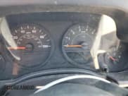 ✅ 2008 Jeep Wrangler X • VIN: 1J4FZ24188L607332 • Lot: 54507785. Wystawiony na Copart z przebiegiem 184 153 mil. Bezpłatny archiwum sprzedaży aukcyjnych z USA i szczegółowy raport historii pojazdu na DreamBid. Zdjęcie 9.