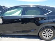 ✅ 2017 Lexus NX 200t • VIN: JTJYARBZ8H2060721 • Lot: 42217380. Listed on IAAI with 110,633 mi. Free auction sales archive from the USA and detailed vehicle history report at DreamBid. Image 14.