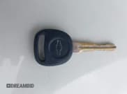 ✅ 2007 Chevrolet Avalanche LTZ • VIN: 3GNEC12037G156692 • Lot: 42654718. Listed on IAAI with 261,918 mi. Free auction sales archive from the USA and detailed vehicle history report at DreamBid. Image 11.