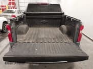 ✅ 2021 Chevrolet Silverado 1500 LT Trail Boss • VIN: 1GCPYFEL2MZ261063 • Лот: 43743393. Опубликован ранее на IAAI с пробегом 76 396 миль. Бесплатный доступ к архиву аукционных продаж из США и подробный отчёт об истории автомобиля на DreamBid. Изображение 17.