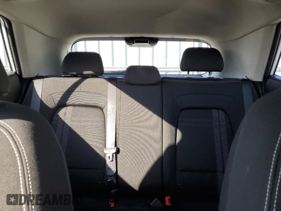 ✅ 2021 Hyundai Venue SEL • VIN: KMHRC8A38MU112478 • Lot: 49498675. Listed on Copart with 91,168 mi. Free auction sales archive from the USA and detailed vehicle history report at DreamBid. Image 10.