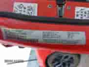 2022 Dodge Charger SXT with VIN 2C3CDXBG6NH162131, listed as a IAAI auction lot 43301648 with 63,975 mi miles and . Bid and sale history available at DreamBid. Image 9.