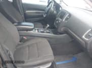 ✅ 2018 Dodge Durango SXT • VIN: 1C4RDHAG2JC495162 • Lot: 42606462. Listed on IAAI with 149,794 mi. Free auction sales archive from the USA and detailed vehicle history report at DreamBid. Image 5.