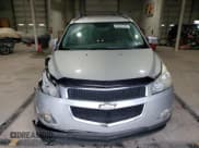 ✅ 2011 Chevrolet Traverse 1LT • VIN: 1GNKVGED7BJ219475 • Lot: 66022334. Wystawiony na Copart z przebiegiem 164 702 mil. Bezpłatny archiwum sprzedaży aukcyjnych z USA i szczegółowy raport historii pojazdu na DreamBid. Zdjęcie 5.