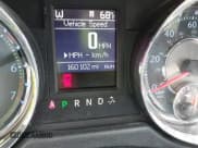 ✅ 2015 Chrysler Town & Country Limited • VIN: 2C4RC1JG6FR742241 • Lot: 42391447. Listed on IAAI with 160,102 mi. Free auction sales archive from the USA and detailed vehicle history report at DreamBid. Image 15.