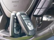 ✅ 2021 Ford Expedition Max Limited • VIN: 1FMJK1KT8MEA09853 • Lot: 42179670. Listed on IAAI with 85,968 mi. Free auction sales archive from the USA and detailed vehicle history report at DreamBid. Image 11.