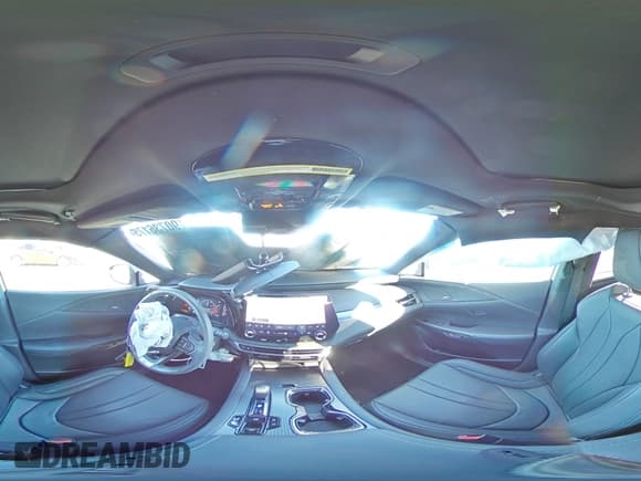 ✅ 2023 Lexus RX 350 F Sport • VIN: 2T2BAMCA9PC034354 • Lot: 90736175. Listed on Copart with 60,476 mi. Free auction sales archive from the USA and detailed vehicle history report at DreamBid. Image 15.