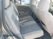 ✅ 2006 Ford Explorer XLT • VIN: 1FMEU63E36UB32901 • Lot: 43784946. Listed on IAAI with 151,929 mi. Free auction sales archive from the USA and detailed vehicle history report at DreamBid. Image 8.