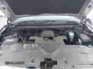 2018 Chevrolet Silverado 1500 LT with VIN 3GCPCREC8JG580088, listed as a IAAI auction lot 43278290 with 72,832 mi miles and . Bid and sale history available at DreamBid. Image 10.