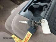 ✅ 1995 Ford F-150 • VIN: 1FTEX14H6SKC19656 • Lot: 42289301. Listed on IAAI with Not provided. Free auction sales archive from the USA and detailed vehicle history report at DreamBid. Image 11.