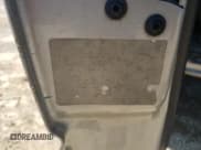 ✅ 2007 Chevrolet Silverado 2500HD LT2 • VIN: 1GCHK29D17E136598 • Lot: 51532615. Listed on Copart with 349,023 mi. Free auction sales archive from the USA and detailed vehicle history report at DreamBid. Image 12.