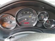 ✅ 2006 Pontiac G6 1SV • VIN: 1G2ZF55B664287900 • Lot: 61601295. Listed on Copart with 127,575 mi. Free auction sales archive from the USA and detailed vehicle history report at DreamBid. Image 9.