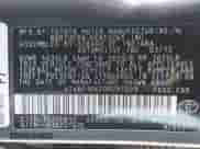 2013 Toyota Camry L with VIN 4T4BF1FK7DR297029, listed as a IAAI auction lot 43121416 with 200,854 mi miles and . Bid and sale history available at DreamBid. Image 9.