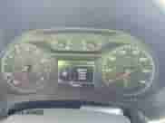 2021 Chevrolet Malibu LS z VIN 1G1ZC5ST8MF056461, wystawiony jako IAAI lot #43498955 z przebiegiem 176 322 mil mil oraz . Historia ofert i sprzedaży dostępna na DreamBid. Obrazek 7.