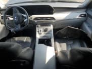 ✅ 2020 Hyundai Palisade SEL • VIN: KM8R3DHE2LU134779 • Лот: 81570805. Опубликован ранее на Copart с пробегом 52 336 миль. Бесплатный доступ к архиву аукционных продаж из США и подробный отчёт об истории автомобиля на DreamBid. Изображение 8.