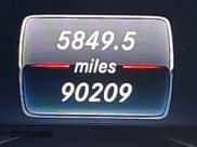 ✅ 2019 Mercedes-Benz GLS 63 AMG • VIN: 4JGDF7FE6KB233816 • Лот: 42164986. Опубликован ранее на IAAI с пробегом 90 209 миль. Бесплатный доступ к архиву аукционных продаж из США и подробный отчёт об истории автомобиля на DreamBid. Изображение 15.