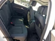 ✅ 2023 Audi Q5 Premium • VIN: WA1ABAFY4P2010864 • Lot: 80744625. Wystawiony na Copart z przebiegiem 28 416 mil. Bezpłatny archiwum sprzedaży aukcyjnych z USA i szczegółowy raport historii pojazdu na DreamBid. Zdjęcie 11.