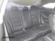 ✅ 2008 Honda Accord EX-L • VIN: 1HGCS22808A010802 • Lot: 43185791. Listed on IAAI with 250,475 mi. Free auction sales archive from the USA and detailed vehicle history report at DreamBid. Image 8.