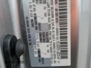 ✅ 2010 Mazda MX-5 Miata Touring • VIN: JM1NC2EF1A0208184 • Лот: 74772614. Опубликован ранее на Copart с пробегом Не указан. Бесплатный доступ к архиву аукционных продаж из США и подробный отчёт об истории автомобиля на DreamBid. Изображение 13.